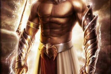 Panduan Untuk Hasilkan Uang Bermain Game Online