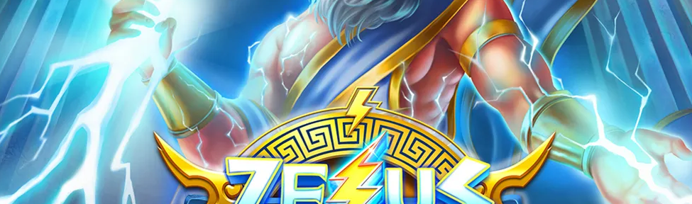 Ulasan dan Panduan Main Jammin Jars 2 Slots Terbaik Crowd Play