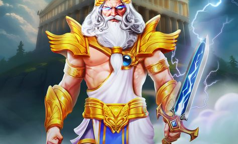 Jalan Mengatur Modal Taruhan Bola Supaya Tak Natural Kerugian