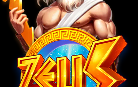 Slot Online Top Trend Gaming