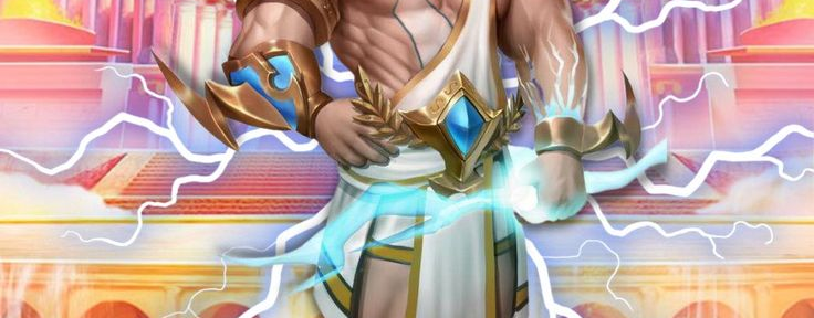 taruhan Online Proses Permainan Judi Slot Online