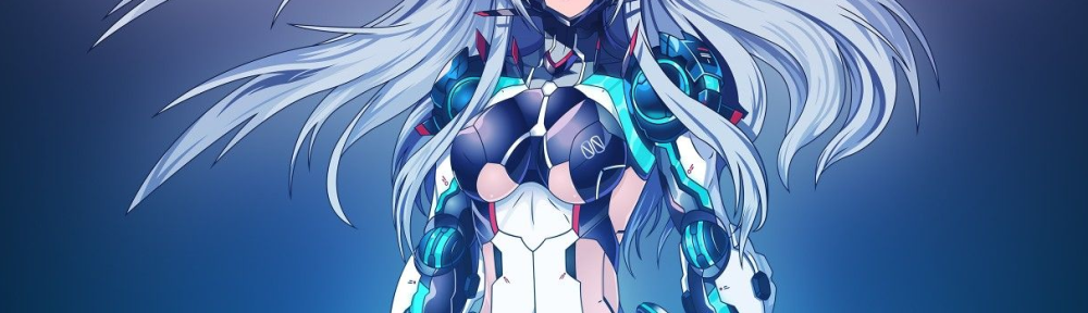 Link Resmi Game Slot88 Online Terpercaya Dan Toto Online 4D Macau Pools Pasti Bayar Jackpot Terpopuler