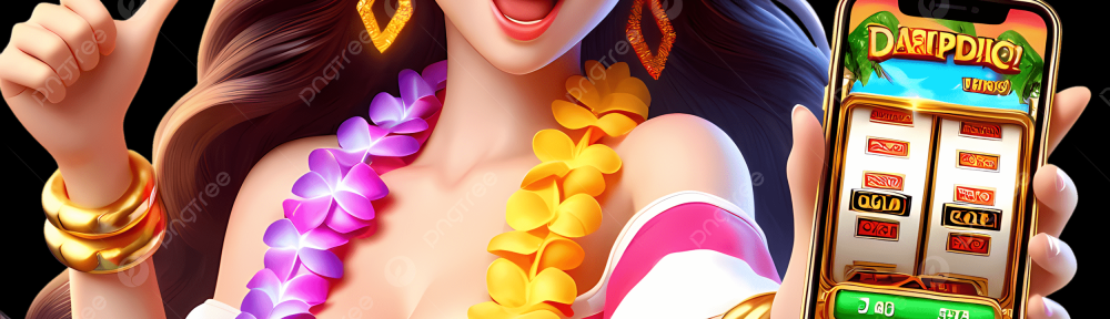 Link Resmi Bandar Togel Online Terpercaya Dan Toto88 Di Jamin Menang Pasti Bayar Terpopuler