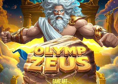 Review & Guide Sports Betting Mistakes to Avoid Slot Online