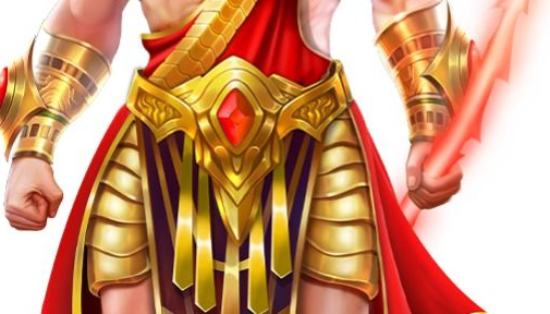 Mainkan Togel Singapore dan Dapatkan Data SGP, Keluaran SGP, Pengeluaran SGP Hari Ini