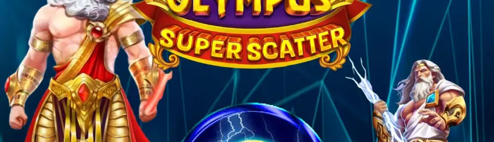 Slot Pragmatic Play dengan Hadiah Menarik