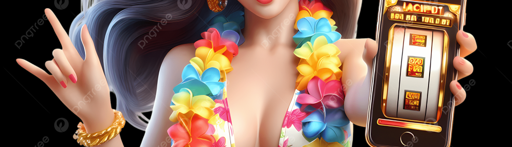 Link Login Slot Online Maxwin Terpercaya & Togel Online 4D Macau Resmi Jackpot TerBesar di Asia