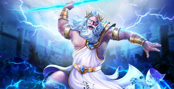 Saran Bermain Poker Dari Member Profesional Yang Sangat Mantap