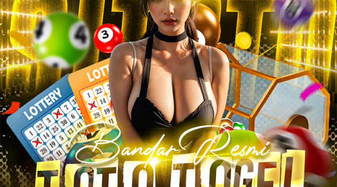 Mainkan Togel Singapore dan Dapatkan Data SGP