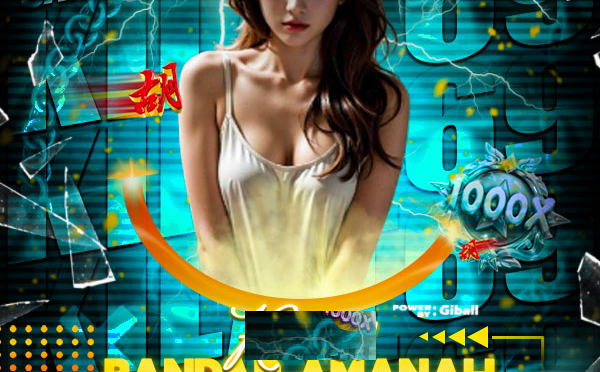 Panduan Slot Online Terpercaya AdvantPlay