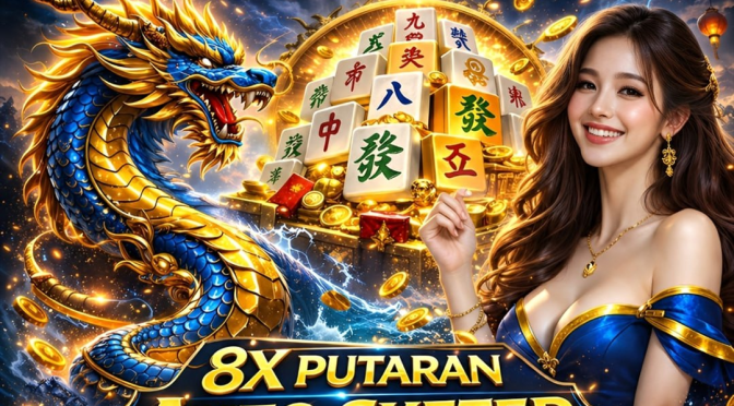 Cara Memanfaatkannya untuk Keuntungan Maksimal