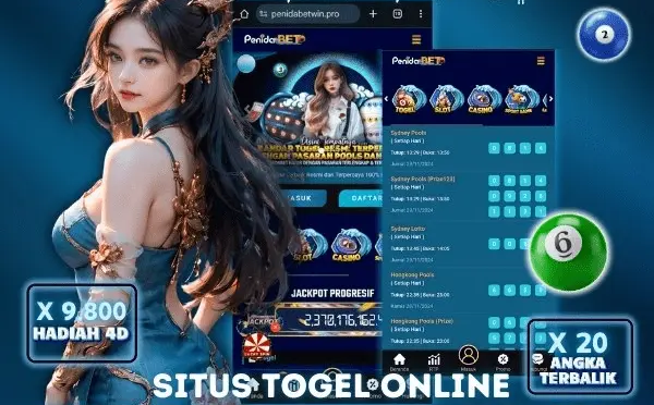 Panduan Dapat Jackpot  Diamond League Betting Slots Terpercaya Slot88